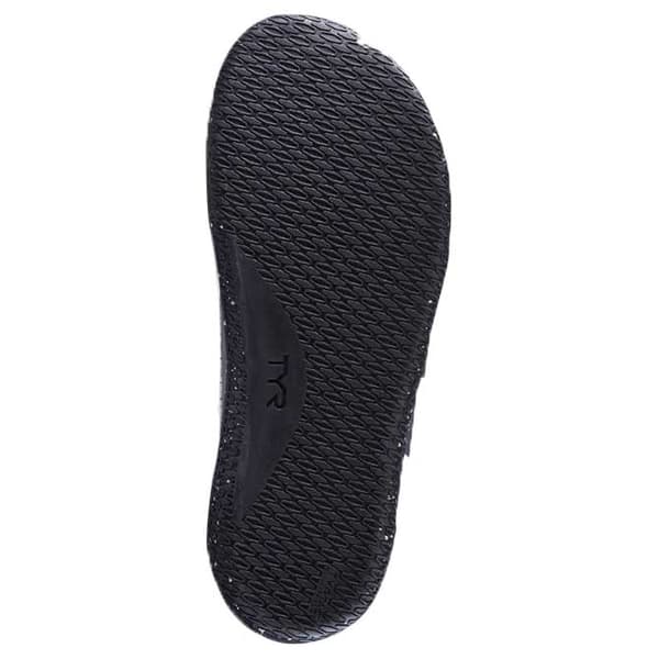 Tyr Dz-1 Barefoot Sko  EU 42 2/3 Mand