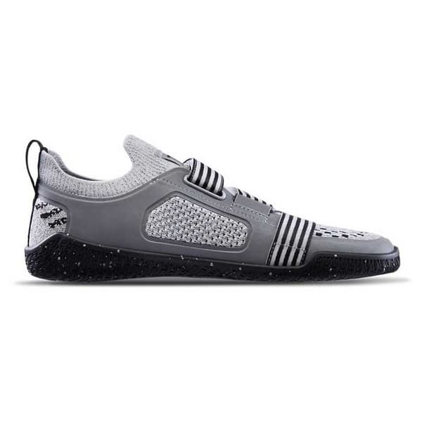 Tyr Dz-1 Barefoot Sko  EU 42 2/3 Mand