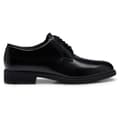 Miniatyrbild 3 av 4: Boss Firstclass 10232822 Skor Svart EU 42 Man