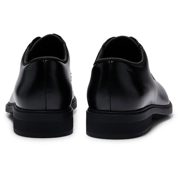 Boss Firstclass 10232822 Skor Svart EU 42 Man