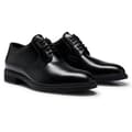 Miniatyrbild 1 av 4: Boss Firstclass 10232822 Skor Svart EU 42 Man