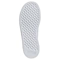 Pikkukuva 2 / 8: Adidas Advantage Base 2.0 Junior-lenkkarit Valkoinen EU 36 2/3 Poika