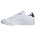 Miniatyrbillede 3 af 9: Adidas Advantage 2.0 Sko Hvid EU 42 2/3 Mand