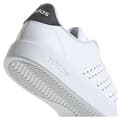 Miniatyrbillede 6 af 9: Adidas Advantage 2.0 Sko Hvid EU 42 2/3 Mand