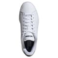 Miniatyrbillede 8 af 9: Adidas Advantage 2.0 Sko Hvid EU 42 2/3 Mand