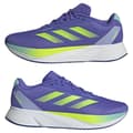 Miniatyrbillede 9 af 9: Adidas Advantage 2.0 Sko Hvid EU 42 2/3 Mand