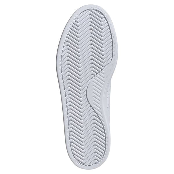 Adidas Advantage 2.0 Sko Hvid EU 42 2/3 Mand