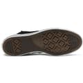 Miniatyrbilde 3 av 7: Unisex Joggesko Converse Chuck Taylor All Star High Svart - 36.5