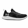 Miniatyrbilde 1 av 2: Joggesko Under Armour Charged Aurora Svart - 38.5