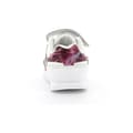 Miniatyrbilde 5 av 7: Sportssko for barn Reebok Royal Classic Jogger 3 Hvit - 21.5