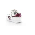 Miniatyrbilde 6 av 7: Sportssko for barn Reebok Royal Classic Jogger 3 Hvit - 21.5