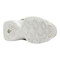 Miniatyrbilde 3 av 4: Sportsjoggesko for kvinner Reebok Classic Aztrek Lysebrun - 39