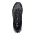 Miniatyrbilde 3 av 10: Joggesko for menn Reebok Forever Floatride Energy Svart - 41