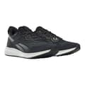 Miniatyrbilde 4 av 10: Joggesko for menn Reebok Forever Floatride Energy Svart - 41