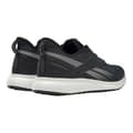 Miniatyrbilde 5 av 10: Joggesko for menn Reebok Forever Floatride Energy Svart - 41