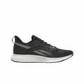 Miniatyrbilde 7 av 10: Joggesko for menn Reebok Forever Floatride Energy Svart - 41