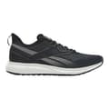 Miniatyrbilde 9 av 10: Joggesko for menn Reebok Forever Floatride Energy Svart - 41