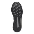 Miniatyrbilde 2 av 10: Joggesko for menn Reebok Forever Floatride Energy Svart - 41