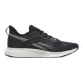 Miniatyrbilde 1 av 10: Joggesko for menn Reebok Forever Floatride Energy Svart - 41