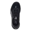 Miniatyrbilde 3 av 6: Joggesko for menn Reebok Floatride Run Fast 2.0 Svart - 42.5