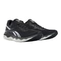 Miniatyrbilde 4 av 6: Joggesko for menn Reebok Floatride Run Fast 2.0 Svart - 42.5