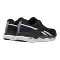 Miniatyrbilde 5 av 6: Joggesko for menn Reebok Floatride Run Fast 2.0 Svart - 42.5