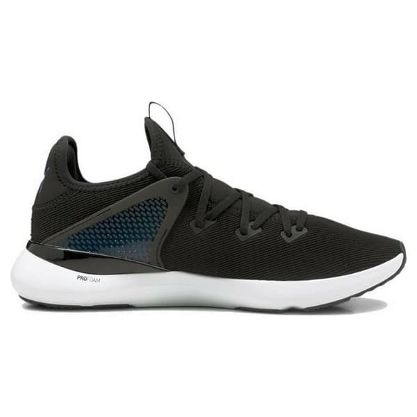 Joggesko for menn Puma Pure TX Svart - 42.5