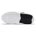 Miniatyrbilde 3 av 7: Sportssko for barn Nike Air Max Bolt Svart