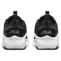 Miniatyrbilde 6 av 7: Sportssko for barn Nike Air Max Bolt Svart