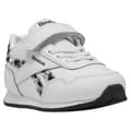 Miniatyrbilde 3 av 6: Sportssko for barn Reebok FW8972 Hvit
