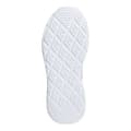 Miniatyrbilde 3 av 7: Sportssko for barn Adidas Questar Flow NXT Blå - 37 1/3