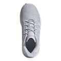 Miniatyrbilde 4 av 7: Sportssko for barn Adidas Questar Flow NXT Blå - 37 1/3