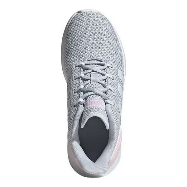 Sportssko for barn Adidas Questar Flow NXT Blå - 37 1/3