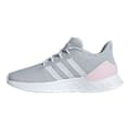 Miniatyrbilde 2 av 7: Sportssko for barn Adidas Questar Flow NXT Blå - 37 1/3