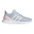 Miniatyrbilde 1 av 7: Sportssko for barn Adidas Questar Flow NXT Blå - 37 1/3