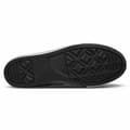 Miniatyrbilde 3 av 8: Sportssko for barn Converse Chuck Taylor All Star - 38.5