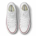 Miniatyrbilde 4 av 8: Sportssko for barn Converse Chuck Taylor All Star - 38.5