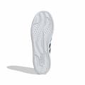 Miniatyrbilde 3 av 9: Joggesko GRAND COURT ALPHA Adidas  Grand Court Alpha - 44 2/3