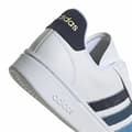 Miniatyrbilde 8 av 9: Joggesko GRAND COURT ALPHA Adidas  Grand Court Alpha - 44 2/3