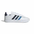 Miniatyrbilde 2 av 9: Joggesko GRAND COURT ALPHA Adidas  Grand Court Alpha - 44 2/3