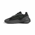 Miniatyrbilde 8 av 9: Joggesko Adidas Ozelle Svart Unisex - 44 2/3