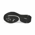Miniatyrbilde 5 av 7: Sportsjoggesko for kvinner Puma Pwr Xx Nitro Safari Glam Svart - 36