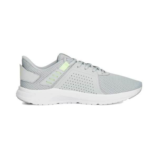 Sportsjoggesko for kvinner Puma Ftr Connect Lysegrp - 38.5