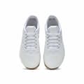 Miniatyrbilde 3 av 8: Sportsjoggesko for kvinner Reebok Nano X2 Hvit - 40