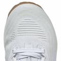 Miniatyrbilde 6 av 8: Sportsjoggesko for kvinner Reebok Nano X2 Hvit - 42