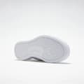 Miniatyrbilde 2 av 10: Joggesko for menn Reebok Club C 85 Hvit - 40.5