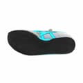 Miniatyrbilde 4 av 6: Joggesko for menn Asics Sportswear Sumiyaka Lysegrp - 35.5