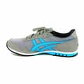Miniatyrbilde 5 av 6: Joggesko for menn Asics Sportswear Sumiyaka Lysegrp - 35.5