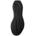 Miniatyrbilde 5 av 8: Joggesko for menn Reebok Fusion Flexweave Svart - 41