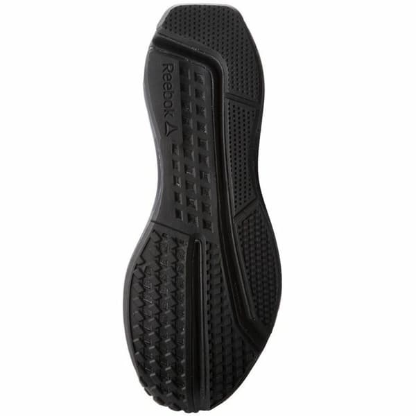 Joggesko for menn Reebok Fusion Flexweave Svart - 44